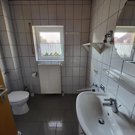 Bella Holiday home *