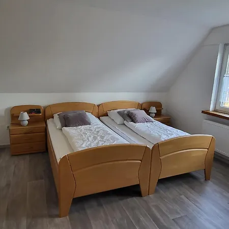 Bella Holiday home *