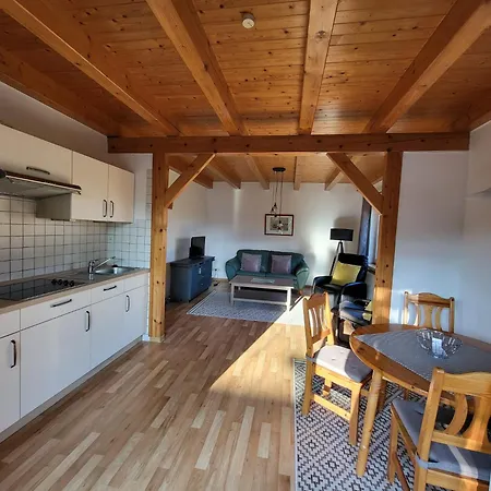 Holiday home Bella