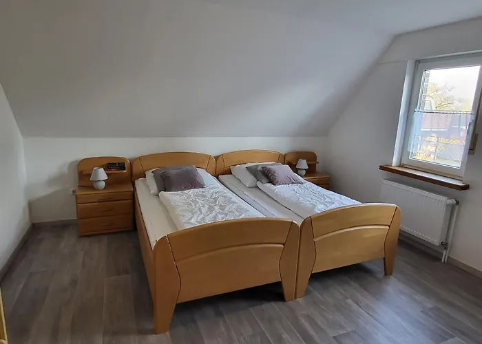 Bella Dom wakacyjny *